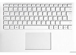 今日もどこかで情報漏えい 第50回「2026年6月の情報漏えい」Microsoft Excel 非表示機能による情報漏えい第二弾！