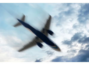 Googleが経営破綻した航空会社のデータをAIのために購入 ～ メール1億件 Teamsレコード5億件 OneDriveファイル1,700万件 SharePointデータ2,050万件 カスタマーサービス通話録音3,000万件 カスタマーサービスチャット記録1,500万件：支払額15億円