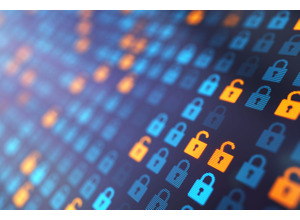 Linux カーネルの algif_aead での暗号化データ処理における権限昇格につながるメモリ操作不備（Scan Tech Report）