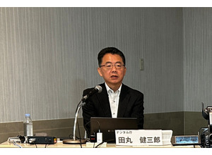 首都直下地震７０％時代のＢＣＰ再設計