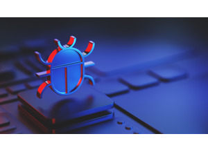 Microsoft Malware Protection Engine における任意の特権ファイルの書き込みが可能となるファイル操作での検証不備（Scan Tech Report）