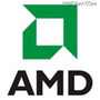 AMDが第4四半期の決算を発表、売上増を確保するも見通し厳しく
