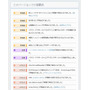 「Firefox 32.0」をリリース、パスワードマネージャの性能が向上(Mozilla Japan)