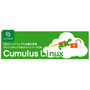 ネットワークOS「Cumulus Linux」をホワイトボックススイッチに搭載（ネットワールド）