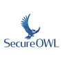 セキュリティ診断サービスを再構成、新ブランド「SecureOWL」として展開（KCCS）