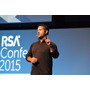 【RSA Conference APJ 2015】マルウェア対策同様に重要なアイデンティ管理、有効な対策とは（RSA）