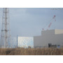 【地震】福島第一原子力発電所の状況（3月16日午後3時現在）