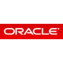 Oracleが「Java SE」のアップデートを公開、適用を呼びかけ（JPCERT/CC）