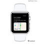 iPhoneの紛失・盗難に容易に対処可能なApple Watchアプリ(Lookout)