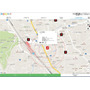 自治体向けに防災・防犯に活用できる地図型地域情報共有プラットフォームを提供(NTTアドバンステクノロジ)
