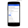 「スマートフォンを探す」機能を追加、AndroidデバイスのほかiPhoneやiPadも対象に(Google)