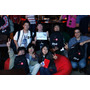 Positive Hack Days 2012 のCTFで日本の大学生チームが善戦