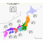 6月の東日本大震災関連倒産を発表、1年2カ月ぶりに40件を下回る(東京商工リサーチ)