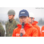 東日本大震災から7年、KDDIの意欲的な「災害対策公開訓練」