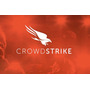 ひとつのエージェントで多機能を実現、解説セミナー（CrowdStrike）