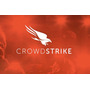 ゼロトラスト・セキュリティ戦略を実施する組織の支援に向け連携（CrowdStrike、Netskope Japan、Okta Japan、日本プルーフポイント）