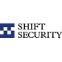 SHIFT SECURITY、4年ぶり改訂の「OWASP TOP10 2021」変更点解説セミナー1/18開催