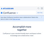 Atlassian Confluence において URI の検証不備により遠隔から任意のコードが実行可能となる脆弱性（Scan Tech Report）