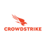 CrowdStrikeとネットワールドがディストリビューター契約