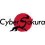1名でも参加できるエントリー部門新設 ～ 中高生対象サイバーセキュリティ競技会「CyberSakura」第3回開催