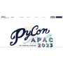 「PyCon APAC 2023」の NOC コンテンツにプライバシー配慮に欠けた内容、会場 WiFi 利用者に謝罪