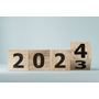 Proofpoint Blog 32回「2024年サイバーセキュリティ予想：衝撃に備える」