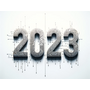今日もどこかで情報漏えい 第20回「2023年に最も読まれたセキュリティ事件・事故・情報漏えい・不正アクセス記事 ベスト10」