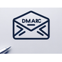 テクマトリックス「いまさら聞けないDMARC徹底解説」オンラインセミナー開催 1/24
