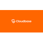 Cloudbase Blog 1回「Cloudbase の挑戦 2 年間の軌跡 ～ 史上最小の取引相手」
