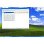 Windows XPは「攻撃に利用可能な場所がそこらじゅうにある」（エフセキュアブログ）