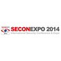 韓国のセキュリティ総合展「SECON EXPO 2014」が3月開催（SECONEXPO 2014）
