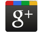 Google+が年齢制限を緩和、18歳から13歳に 画像