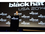 [Black Hat USA 2014 レポート] Alice in Hackerland 第2回「Black Hat USA 2014 ～ 何かを変えて来年またここに戻ってこい」 画像