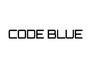 「CODE BLUE」第2回の基調講演者が決定、引き続き発表も受け付け（CODE BLUE事務局） 画像