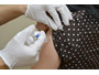 エボラ出血熱に関する取り組みを公表(ブリュッセル空港会社) 画像