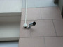 防犯カメラ12台を佐賀市に寄贈、運用や管理についてはプライバシー保護を考慮(佐賀南ロータリークラブ) 画像