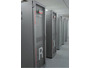 Oracle Engineered Systemsラボにエンジニアド・システムを導入（NTTデータ先端技術） 画像