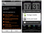 不正送金も行う多機能Androidトロイの木馬を複数検出--12月のモバイル脅威（Dr.WEB） 画像