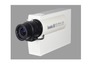 SSDを搭載し撮影から録画まで対応できるデジタル監視カメラの発売を開始(クマヒラ) 画像