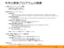 月例セキュリティ情報14件を公開、最大深刻度「緊急」は5件（日本マイクロソフト） 画像