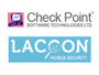モバイルセキュリティ企業Lacoonを買収、製品ポートフォリオ拡充へ（チェック・ポイント） 画像