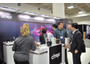 【RSA Conference US 2015】モバイルデバイス管理ソリューション「XenMobile」を中心に展示（シトリックス） 画像