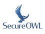 セキュリティ診断サービスを再構成、新ブランド「SecureOWL」として展開（KCCS） 画像