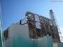 【地震】福島第一原子力発電所の状況（3月1日午後3時現在） 画像