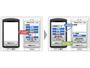 WebアプリのUI処理とデータ処理を自動で分離、安全性と操作性を両立（富士通研究所） 画像