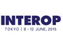 「Interop Tokyo 2015」、6月10日から12日まで幕張メッセで開催（Interop Tokyo 実行委員会） 画像