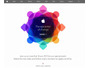 現地時間8日からWWDC 15が開幕、「iOS 9」「OS X 10.11」など発表の可能性(米Apple) 画像