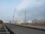 【地震】福島第一原子力発電所の状況（3月12日午後3時現在） 画像