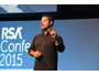 【RSA Conference APJ 2015】マルウェア対策同様に重要なアイデンティ管理、有効な対策とは（RSA） 画像