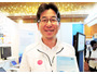 【RSA Conference 2015 APJ】日本のセキュリティ製品は世界で通用するか（JNSA） 画像